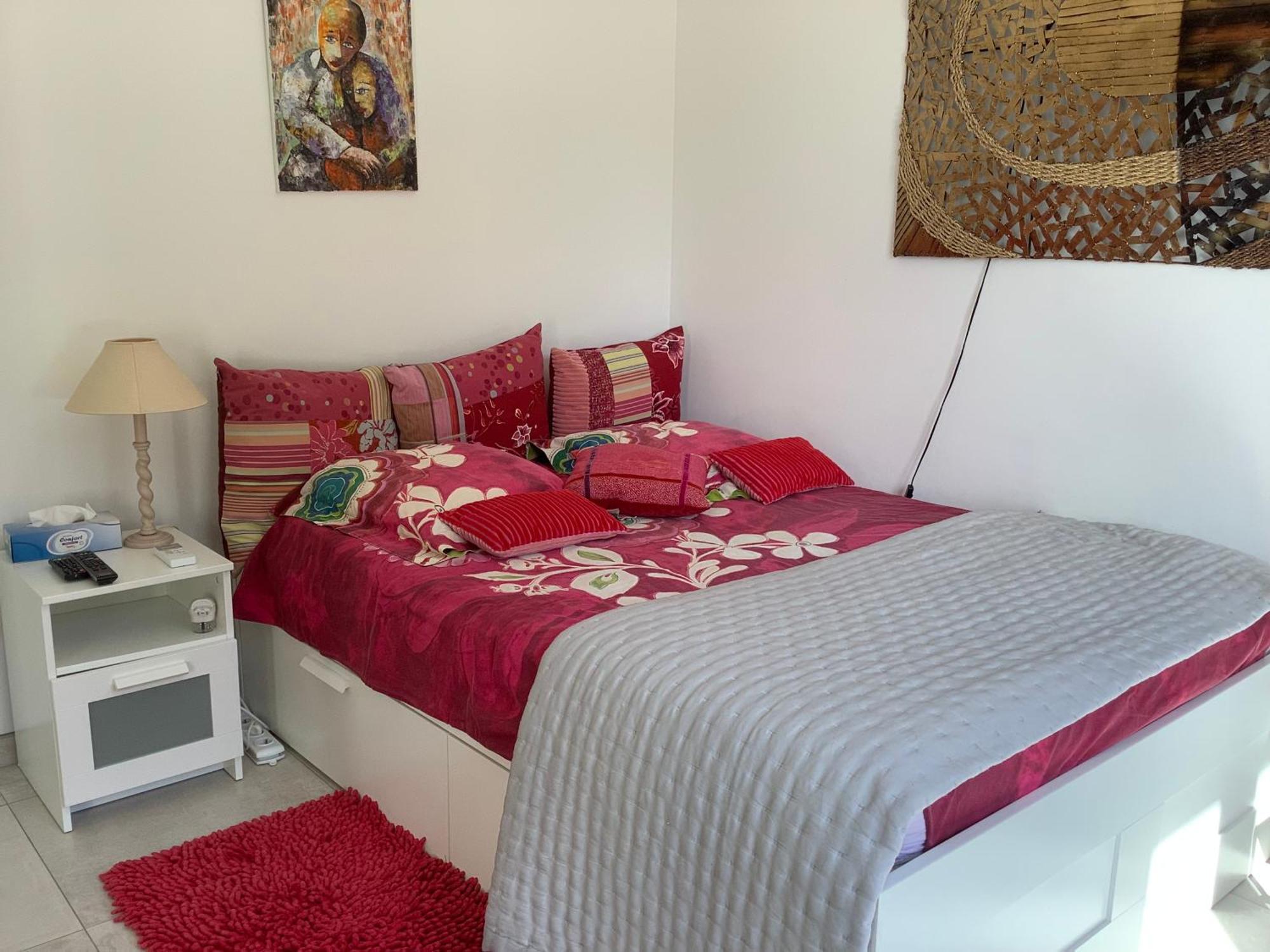 Villa De La Terre Blanche Sanary-sur-Mer Ngoại thất bức ảnh